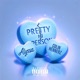Pretty in Person Remix Single