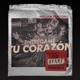 Entrégame Tu Corazón Single