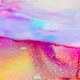 Color Splash Instrumental Version feat Kitty Claws Single