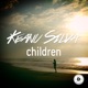 Children Remixes EP