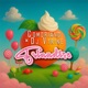 Friandise Single