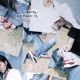 Our favorite words EP