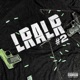 LRALR 2 Single