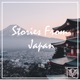 Stories from Japan EP