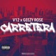 Carretera Radio Edit Single