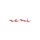 REMI Single
