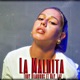 La Maldita feat May Lay Single