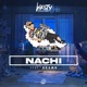 Nachi feat Deemo Single