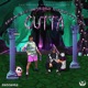 Gutta feat Lord Sesshomaru Single
