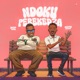 Ndokuperekedza Single