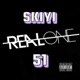 Real One Single