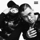 Angels Demons Single