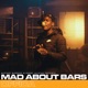 Mad About Bars S5 E21 Single