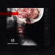 1 Mente EP