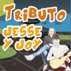 Tributo a Jesse y Joy