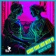 Share Your Love with Me Single