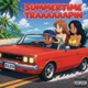 Summertime Traaaaaapin