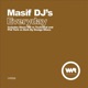 Everyday Remixes Single