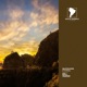 Eternal Leandro Dizeo Remix Single