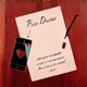 Puro Drama Single
