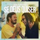 Se Deus Quiser Single