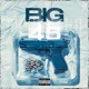 Big 45 feat Pac Mayne Single