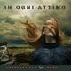 In ogni attimo feat Ocra Single
