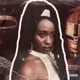 Afrocana Based On True Events EP