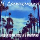 Mi Complemento Single