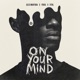 On Your Mind Single