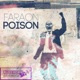 Poison Single