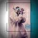 Vérité 1 Single