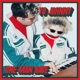 One Man Rave Single