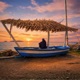 Refuxio Single