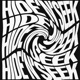 Hide N Seek Single
