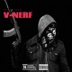 V NERF Single