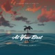 At Your Best You Are Love Reggae Remix Single