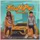 Feel No Pain feat Yung Tory Single