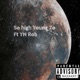So High Young Zo Ft YN Rob Single