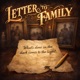 Letter To Family Single