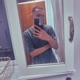 Yessir Single