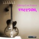 Freedom Single