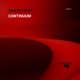 Continuum Single
