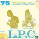 LPC feat Sparkheem Single