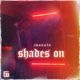 Shades On Single