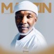Makzin Single