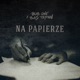 Na Papierze Single