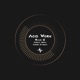 Acid Work Single