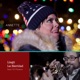 Llegó La Navidad feat Eli Moreno Single