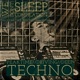 We don t Sleep